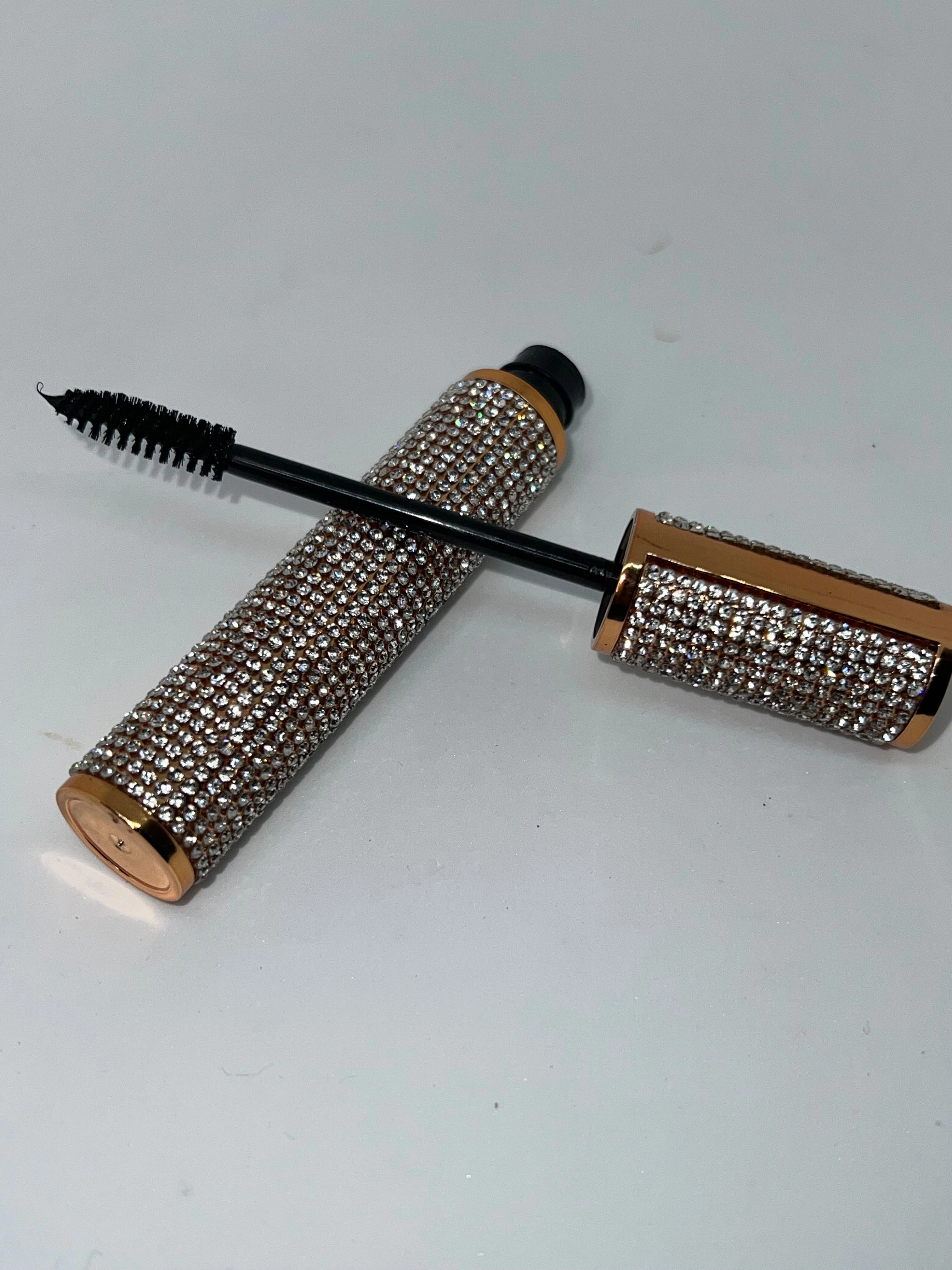 MASCARA