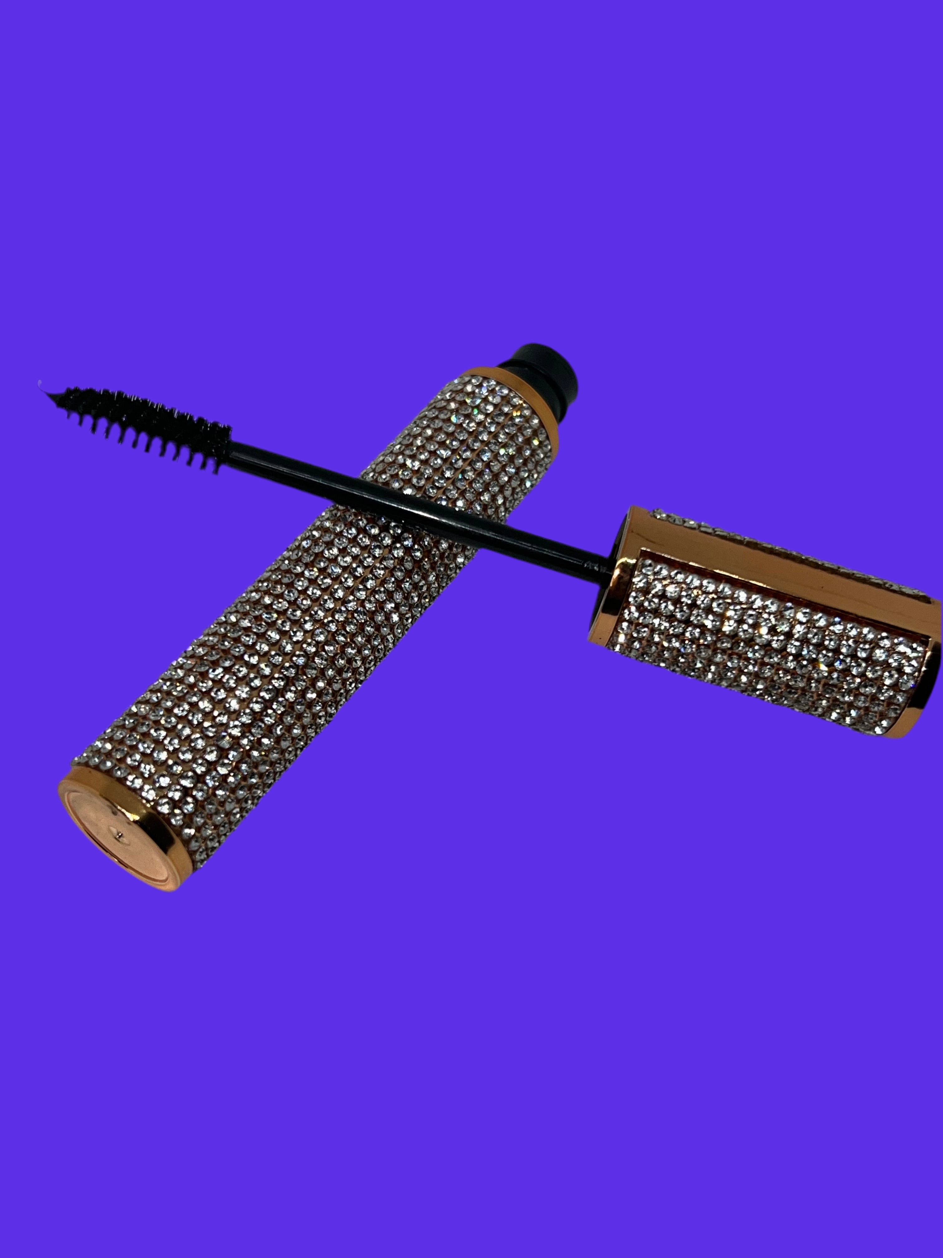 MASCARA
