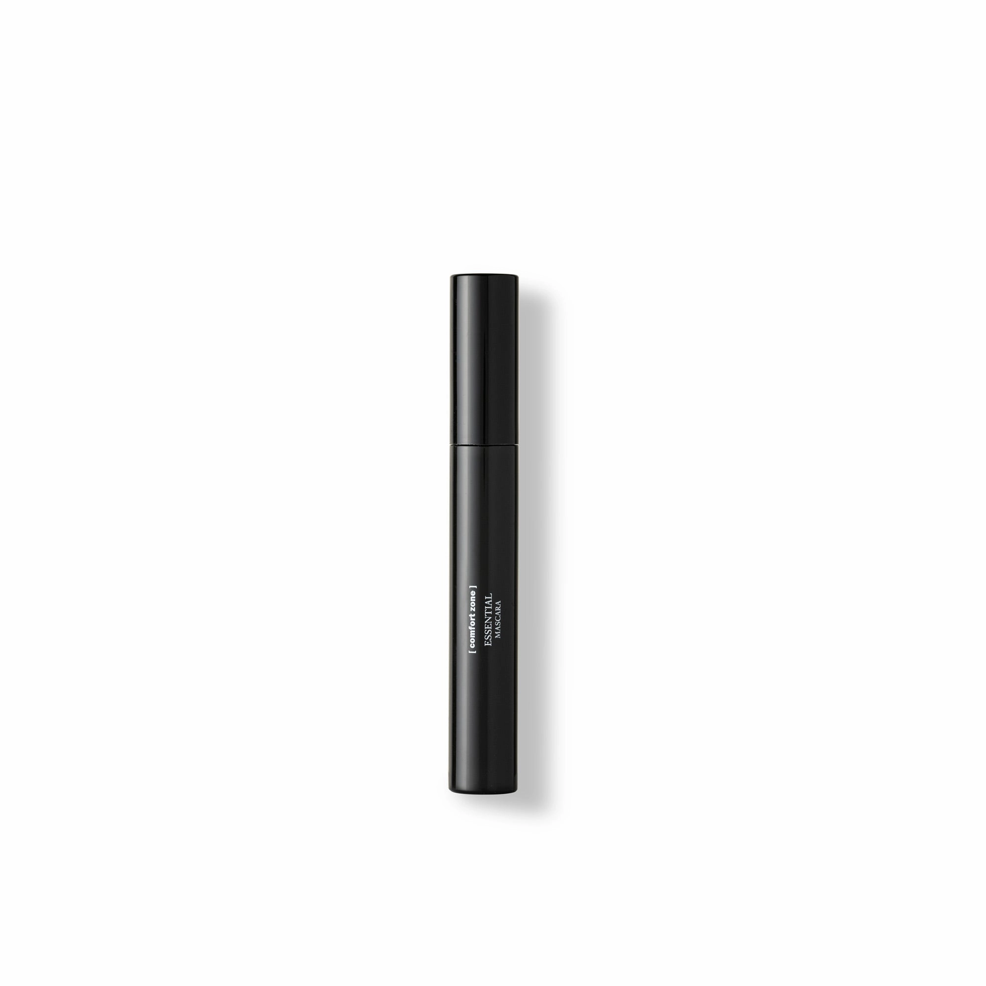 MASCARA