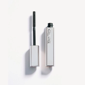 Mascara Lengthening