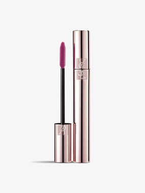 Mascara Volume Effect Faux Cils Flash Primer