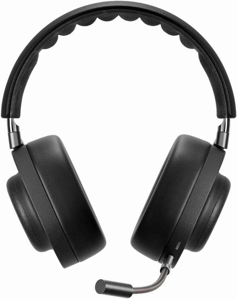 MASTER & DYNAMIC MG20 Gaming Headphone - AMG