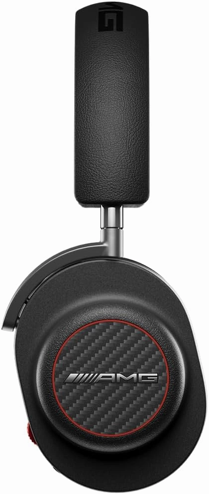 MASTER & DYNAMIC MG20 Gaming Headphone - AMG