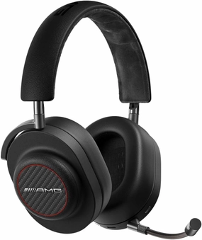 MASTER & DYNAMIC MG20 Gaming Headphone - AMG