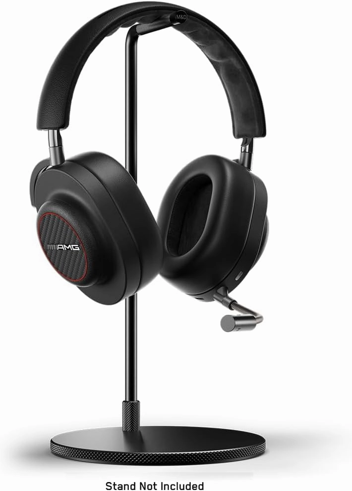 MASTER & DYNAMIC MG20 Gaming Headphone - AMG