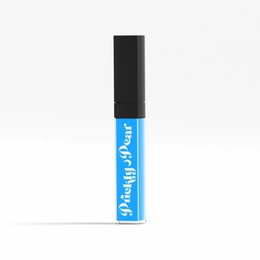 Matte Liquid Lipstick Pisces