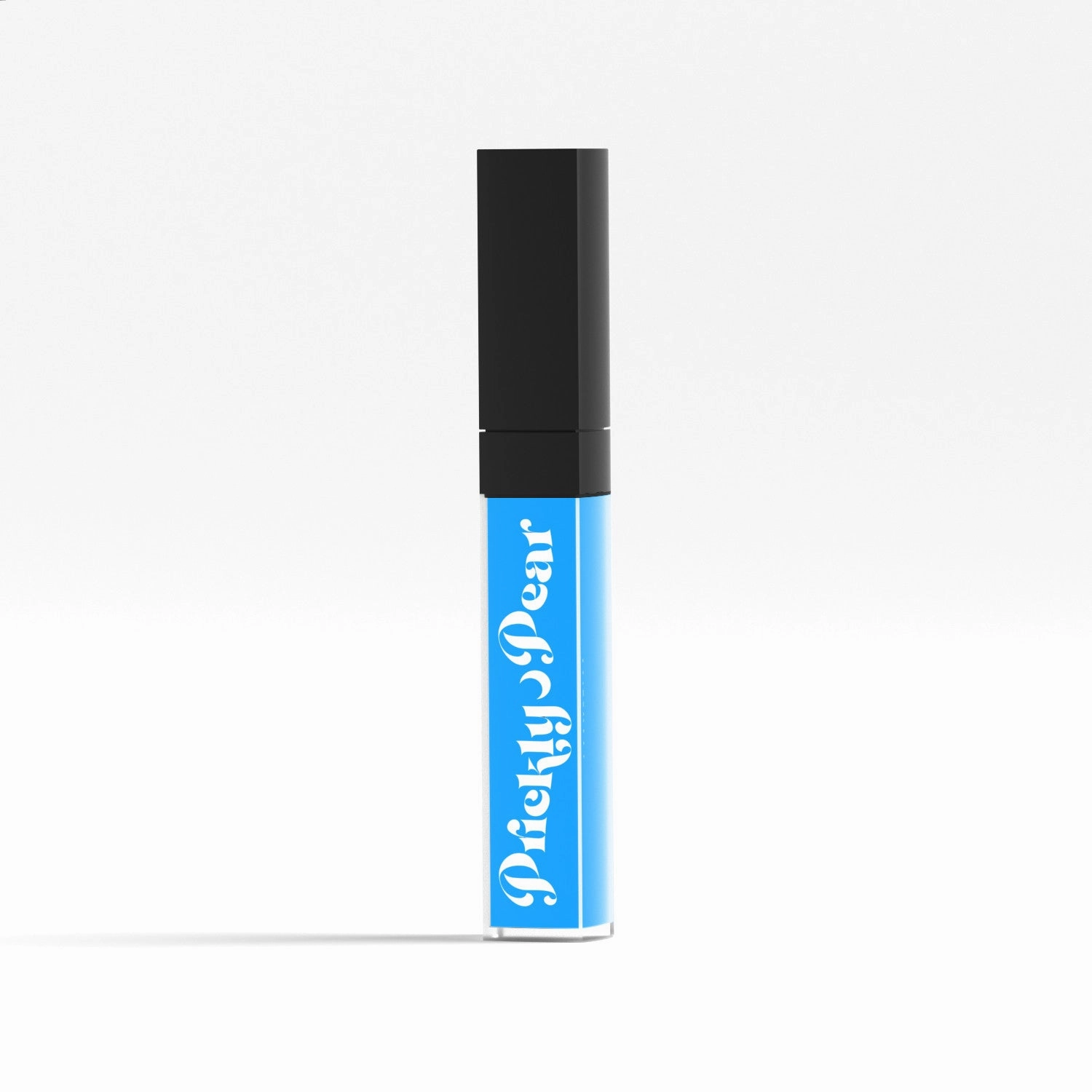 Matte Liquid Lipstick Pisces
