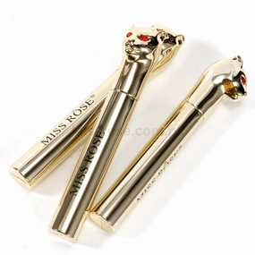 Miss Rose Cat Eye Mascara.