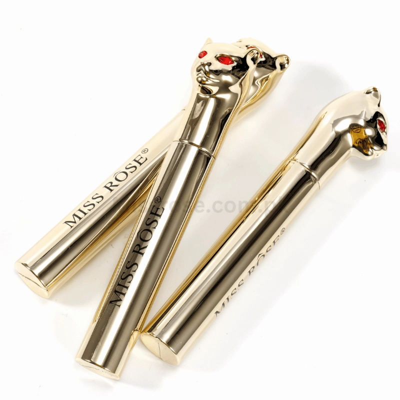 Miss Rose Cat Eye Mascara.