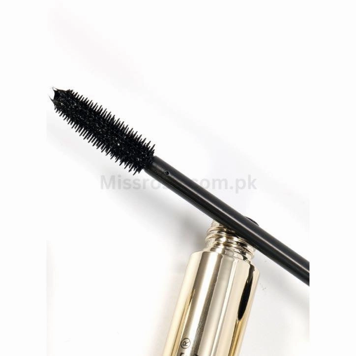 Miss Rose Cat Eye Mascara.