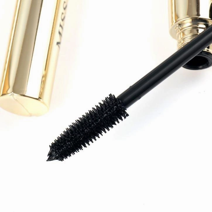 Miss Rose Cat Eye Mascara.