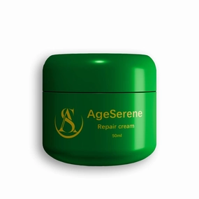 Moisturizing Cream, Wrinkle Removal Firming, Anti Wrinkle Firming, Daily Moisturizing Cream with Squalane and Betaine for Hydration