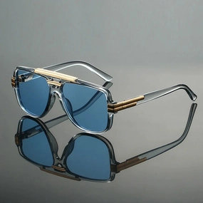 Monaco Sunglasses