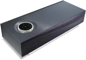 Naim - Mu-So 2nd Generation , Wireless Music System (single - set of one)
