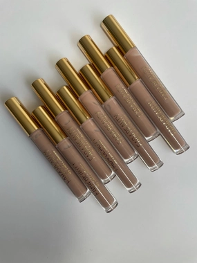 NAKED NUDE LIPGLOSS