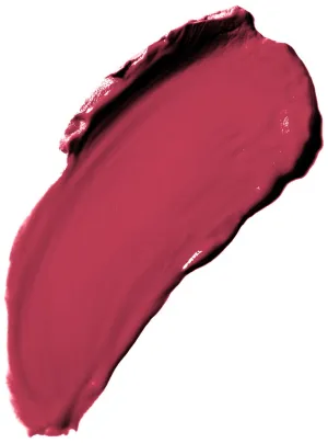 NARS Semi-Matte Lipstick, Red Lizard