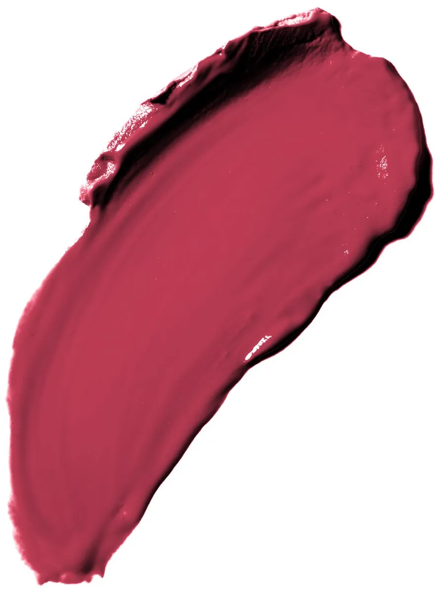 NARS Semi-Matte Lipstick, Red Lizard