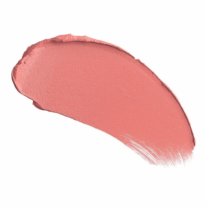 New Nordstrom Charlotte Tilbury Matte Revolution Lipstick, Pillow Talk - Retails $40 