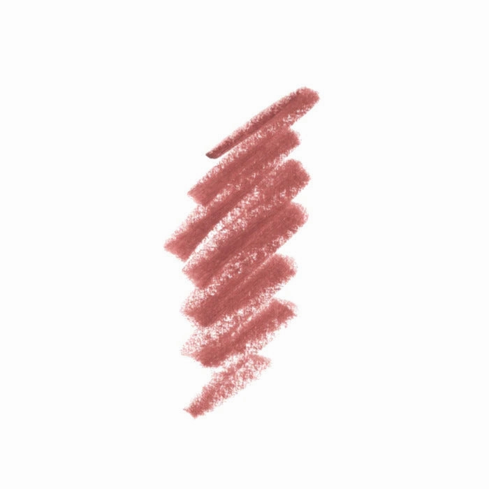 Nordstrom Charlotte Tilbury Lip Cheat Lip Liner - Pillow Talk Collection, Retails $30 