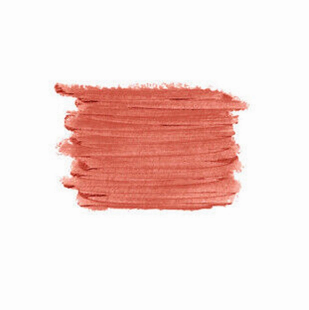 Pack of 2 NYX Simply Nude Lip Cream, Fairest (SN04)