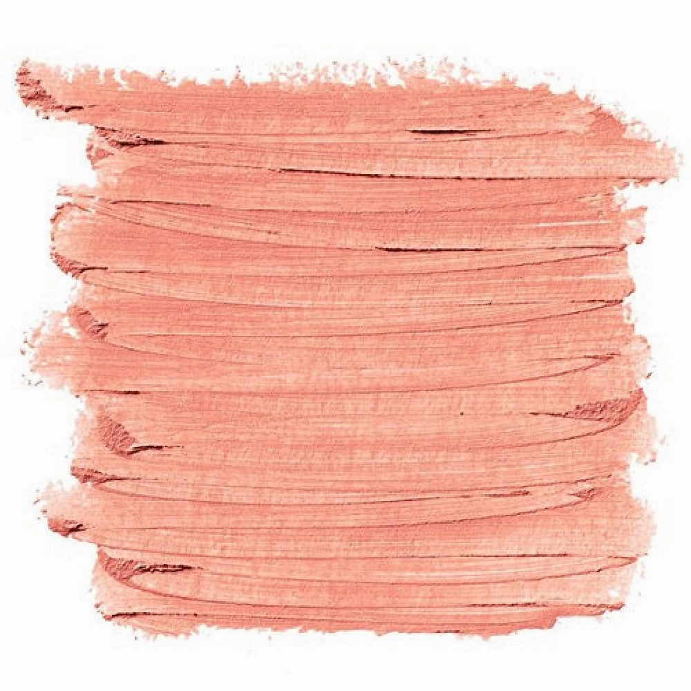 Pack of 2 NYX Simply Nude Lip Cream, SN01 Peaches