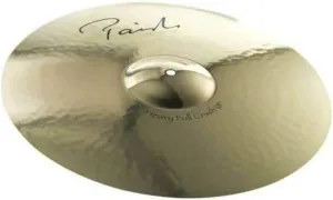 Paiste 19 inch Signature Reflector Heavy Full Crash Cymbal