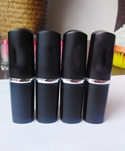 Party Genie Funny Lipsticks Cosmetics Lip Paint Blue