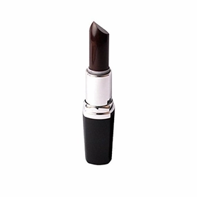 Party Genie Funny Lipsticks Cosmetics Lip Paint Dark Brown