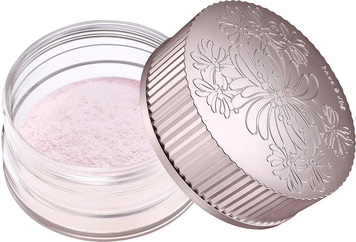 Paul & Joe Illuminating Loose Powder