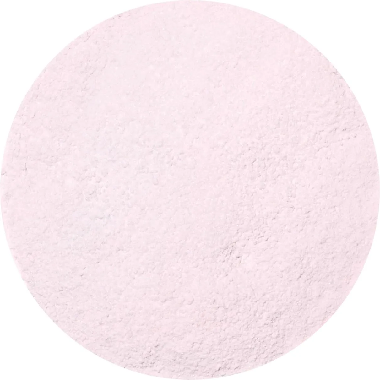 Paul & Joe Illuminating Loose Powder