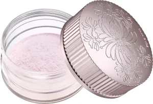Paul & Joe Illuminating Loose Powder