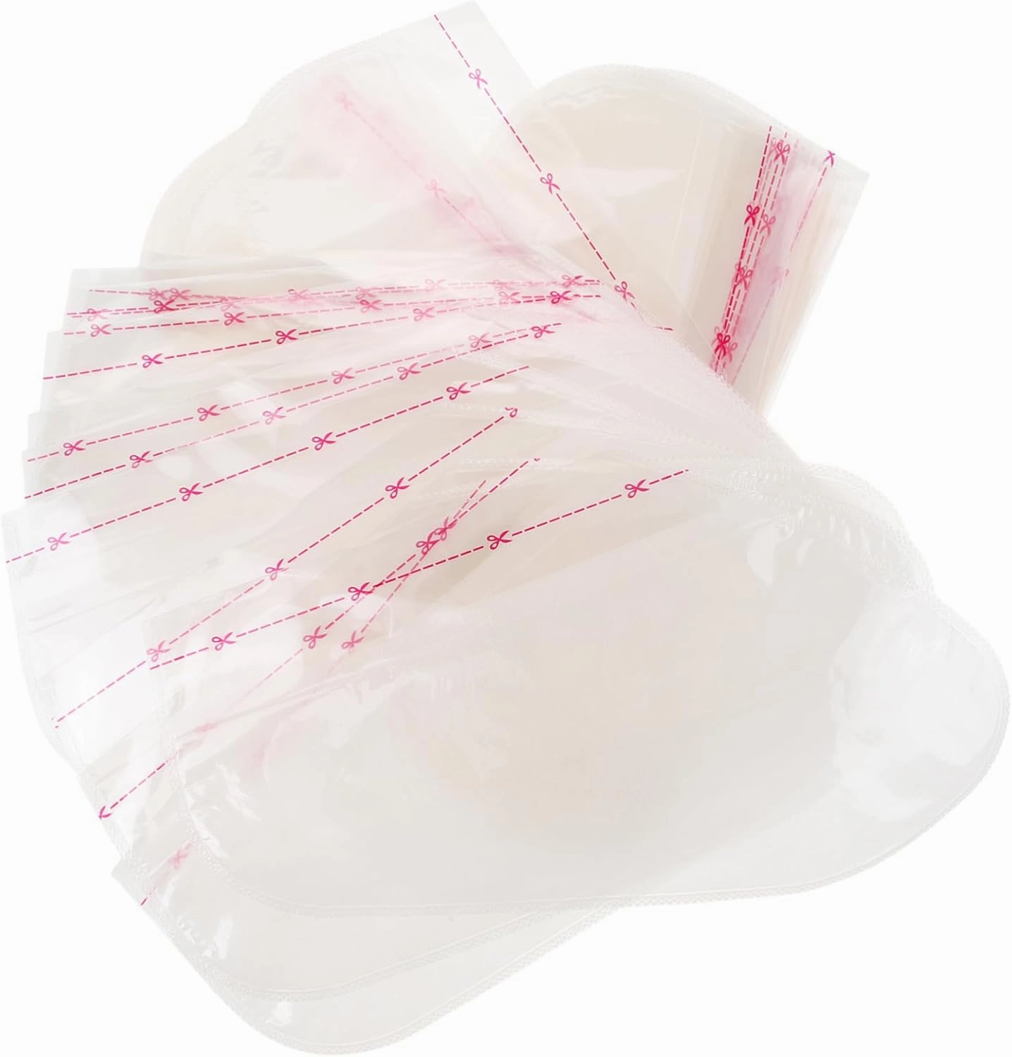 Pedicure Accessories Sets of Foot Covers Moisturizing Socks for Home Salon Care