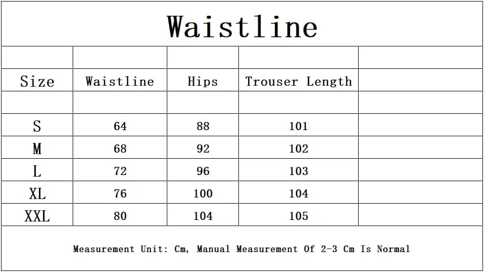 Plus Size Capris for Women's Blue Flared Pants High Waist Flared Pants Women's Ripped Stretch Slim fit Elastic