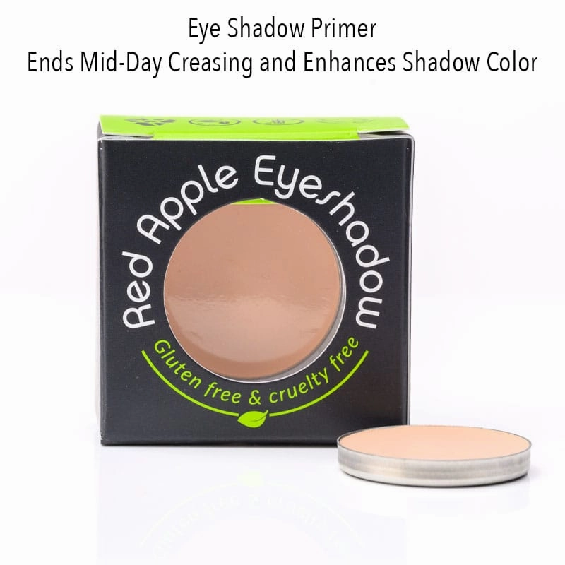 Prime Time Eye Shadow Primer