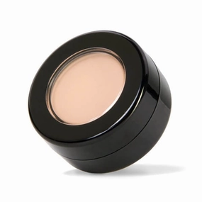 Prime Time Eye Shadow Primer