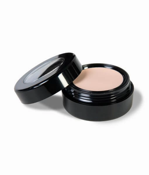 Prime Time Eye Shadow Primer