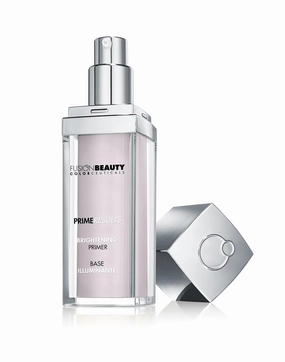 Primeresults Brightening Primer