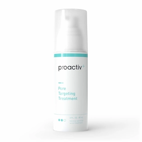 Proactiv  Benzoyl Peroxide Gel Acne Treatment - Pore Targeting Acne Spot Treatment - 90 Day Supply, 3 oz.