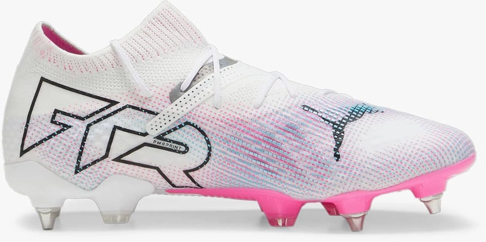 PUMA - Mens Future 7 Ultimate Mxsg Shoes