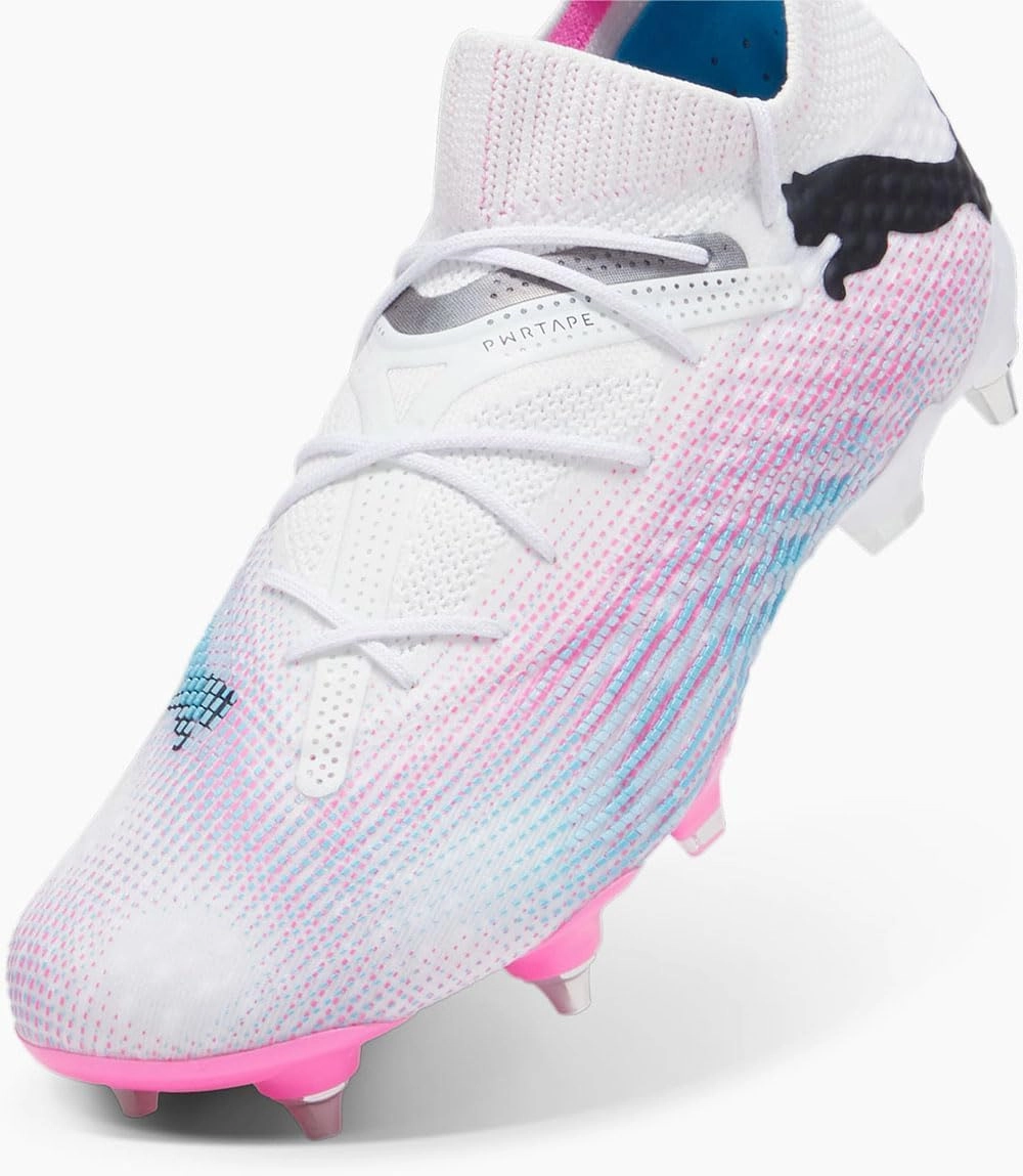 PUMA - Mens Future 7 Ultimate Mxsg Shoes