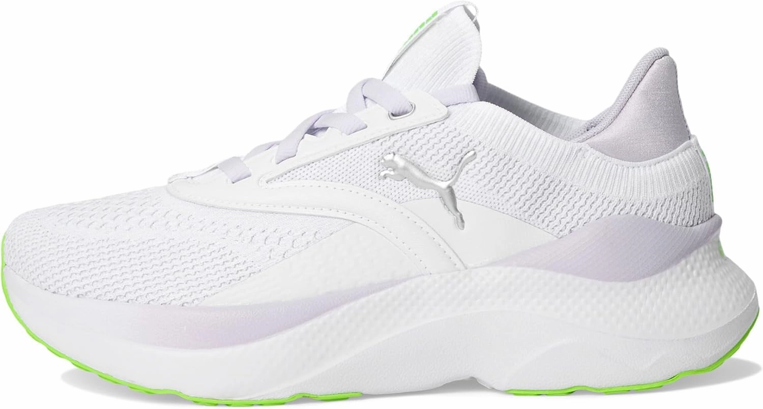 PUMA Women's Softride Mayve Running Shoes Sneaker