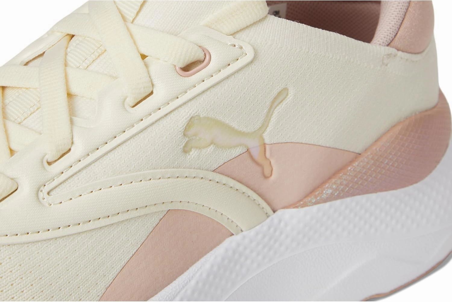 PUMA Women's Softride Mayve Running Shoes Sneaker