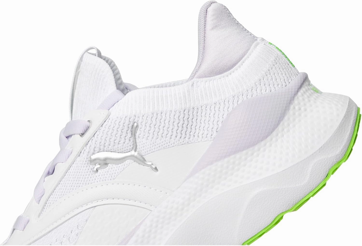 PUMA Women's Softride Mayve Running Shoes Sneaker