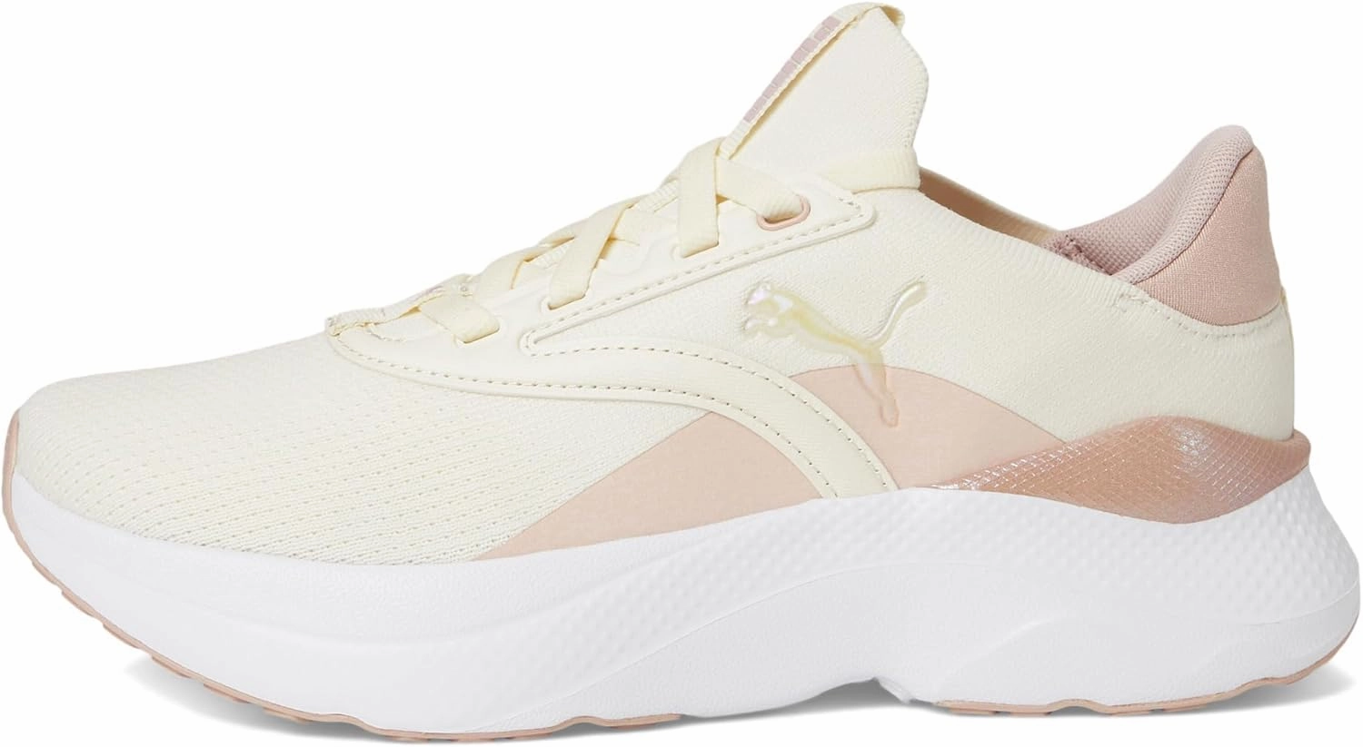PUMA Women's Softride Mayve Running Shoes Sneaker