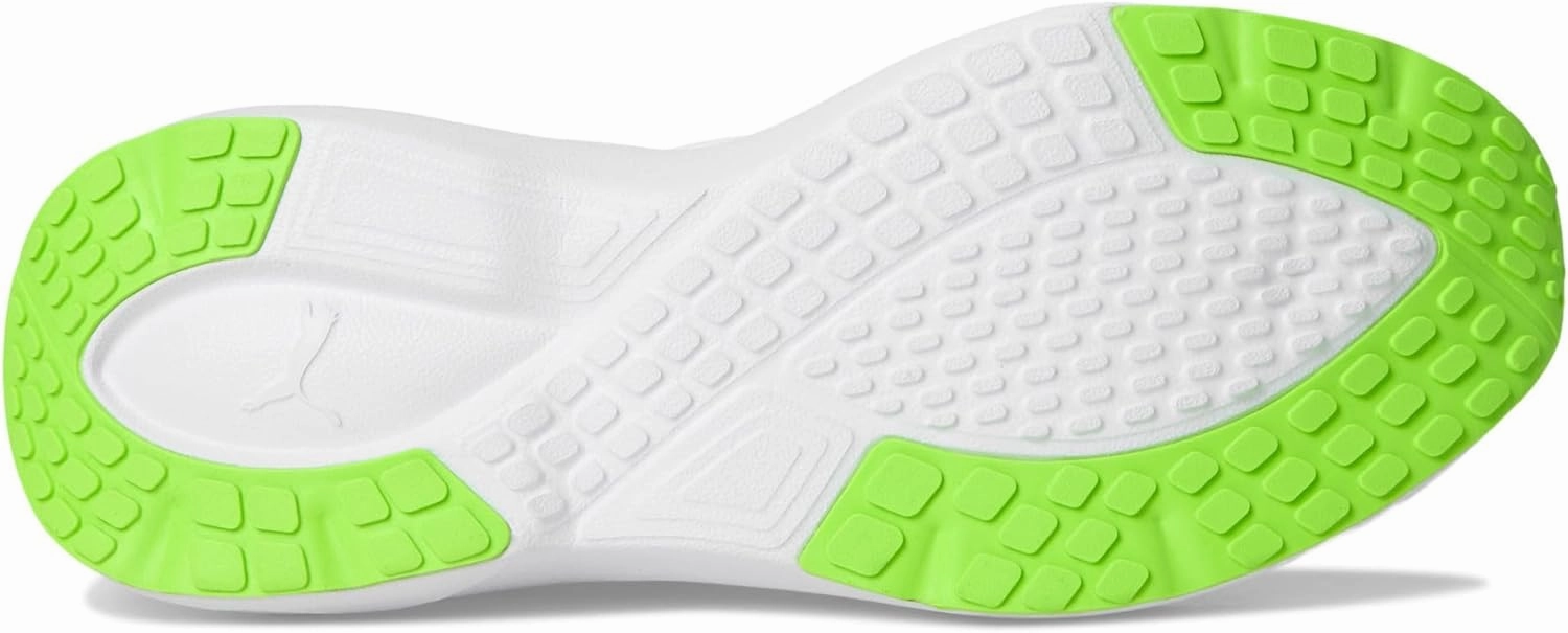 PUMA Women's Softride Mayve Running Shoes Sneaker