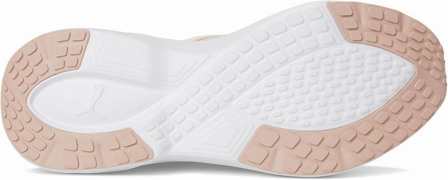PUMA Women's Softride Mayve Running Shoes Sneaker