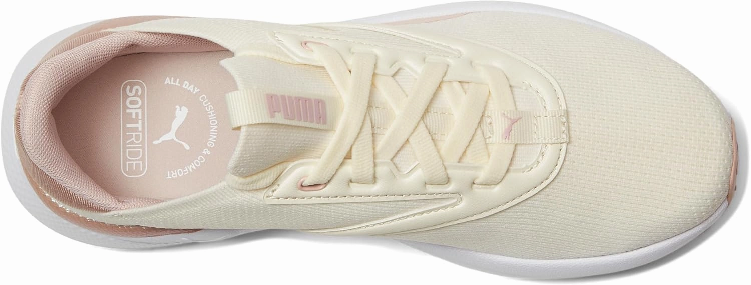 PUMA Women's Softride Mayve Running Shoes Sneaker