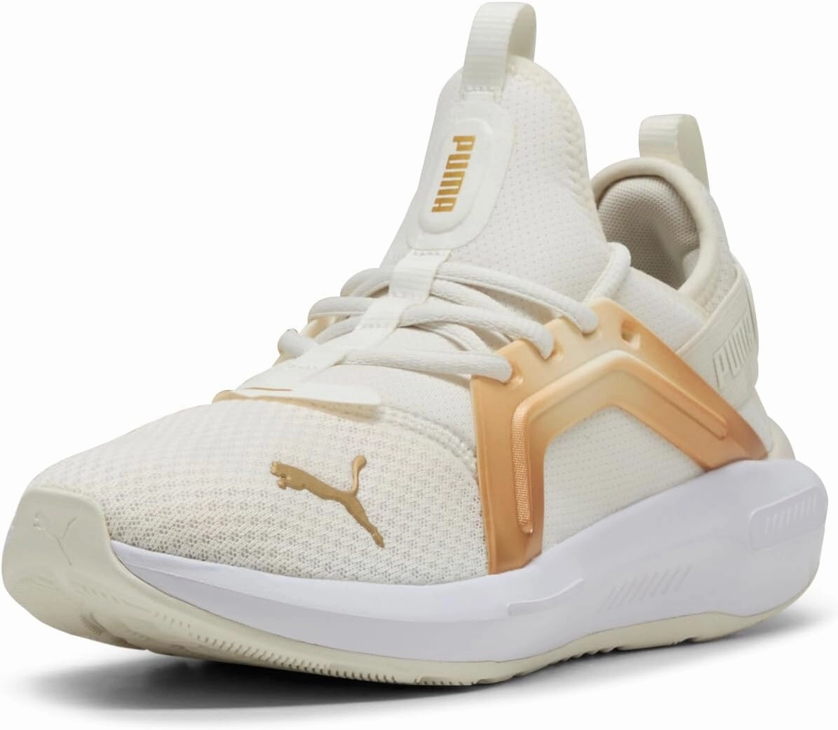 PUMA Womens Softride Enzo 5 Cross Training Shoes