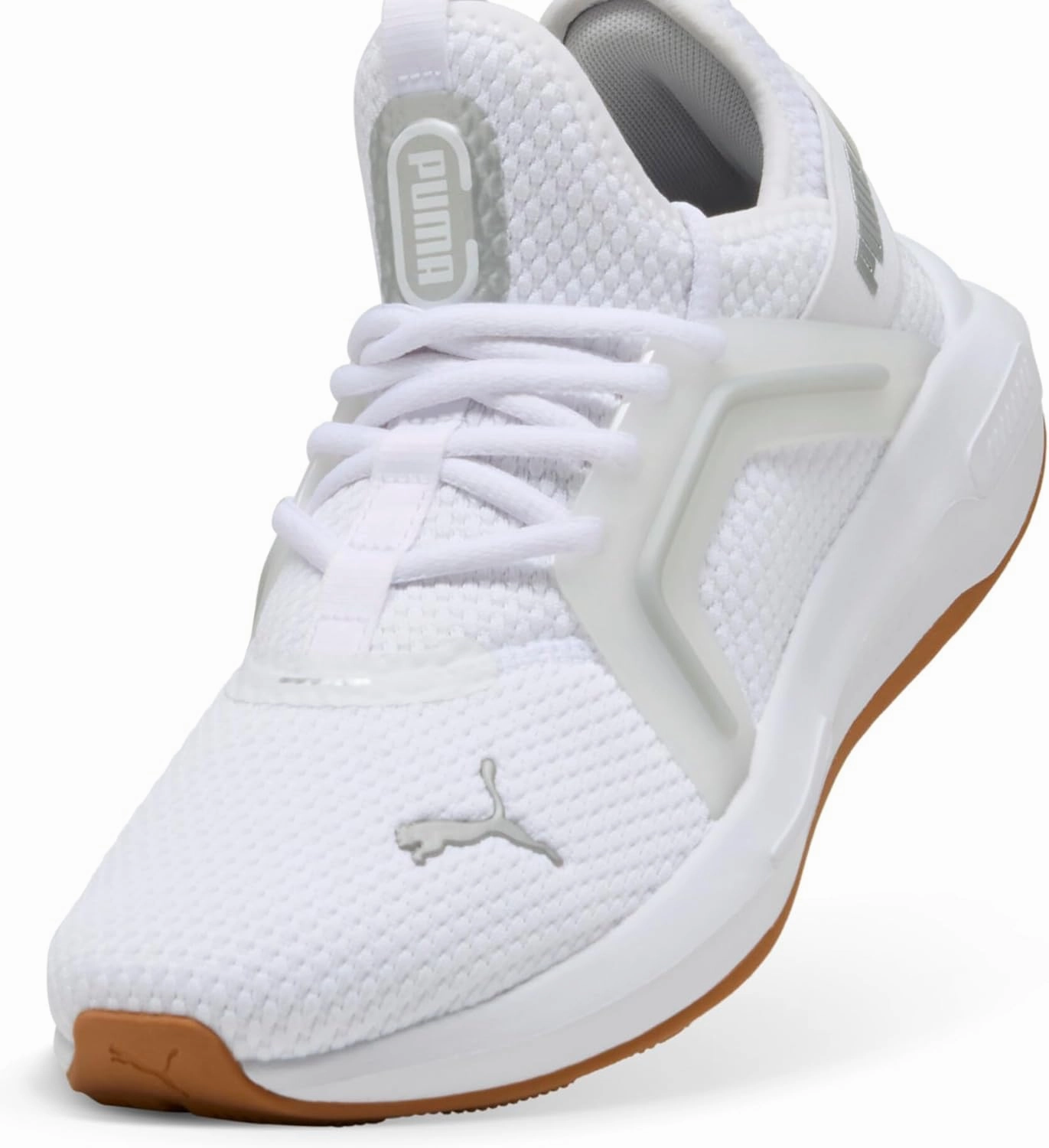 PUMA Womens Softride Enzo 5 Cross Training Shoes