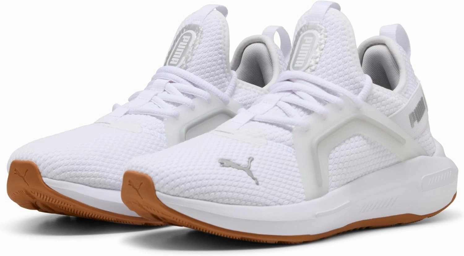 PUMA Womens Softride Enzo 5 Cross Training Shoes